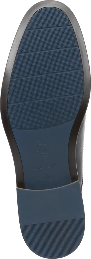 Loxley Cap Toe Oxford - Image 6