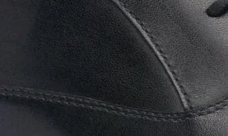 Loxley Cap Toe Oxford - Image 9
