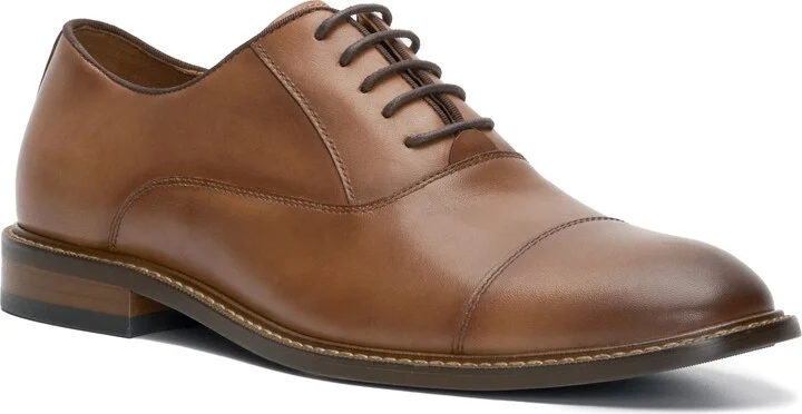 COGNAC/ BROWN