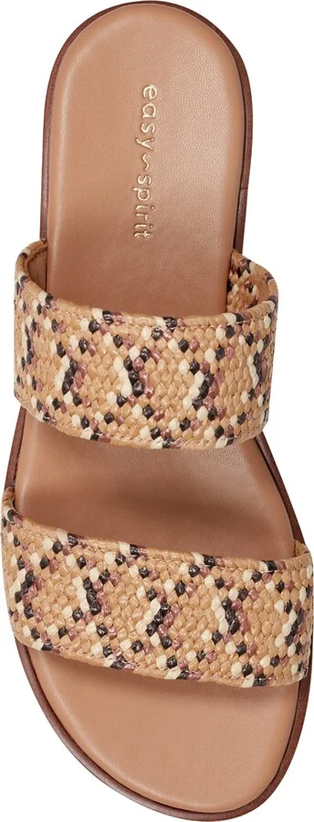 Loyal Slide Sandal - Image 3