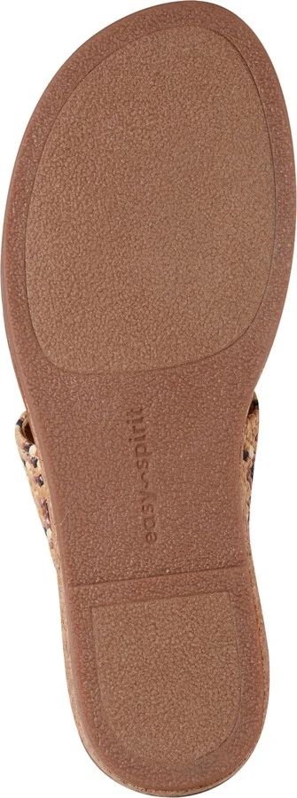 Loyal Slide Sandal - Image 4