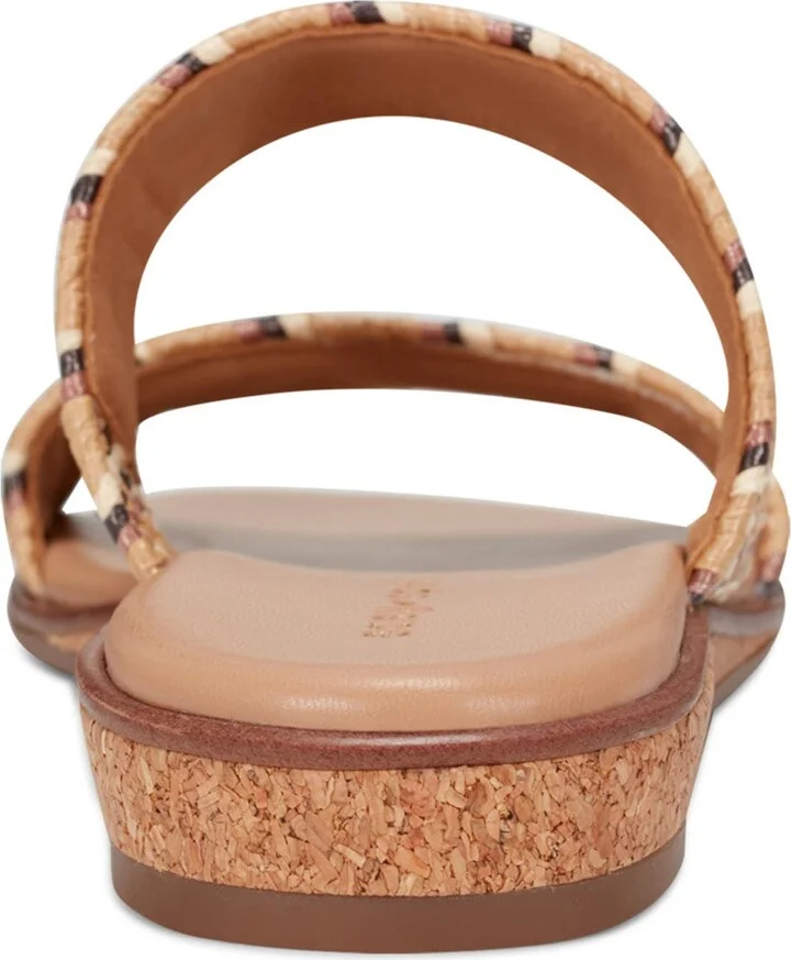 Loyal Slide Sandal - Image 5