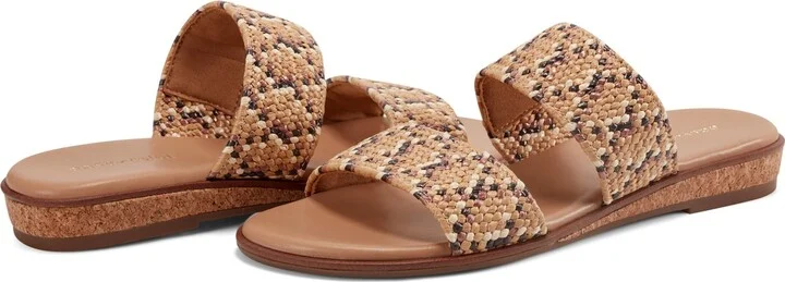Loyal Slide Sandal - Image 6