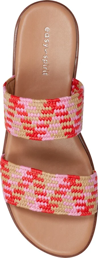 Loyal Slide Sandal - Image 9