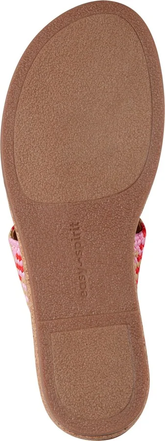 Loyal Slide Sandal - Image 10