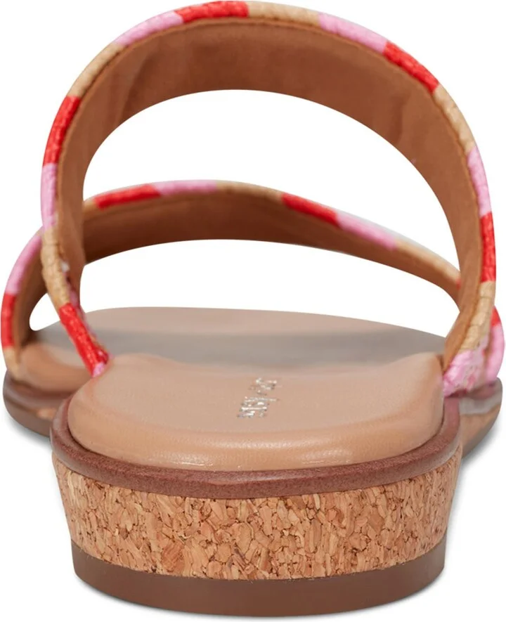 Loyal Slide Sandal - Image 11