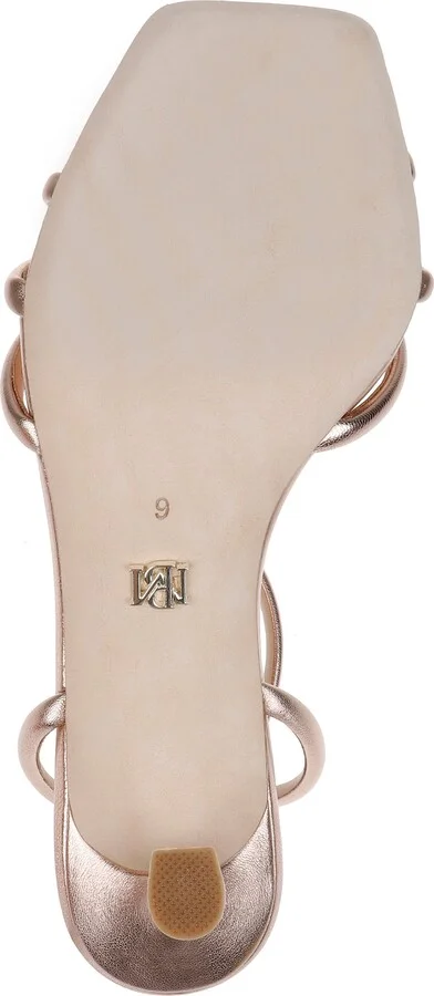 Loyalty Ankle Strap Sandal - Image 6