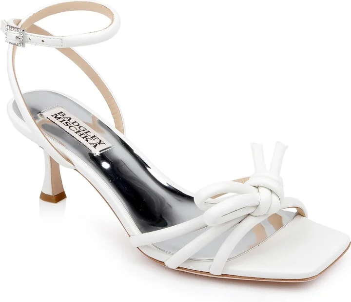 SOFT WHITE