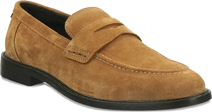 Lozham loafers - Image 2