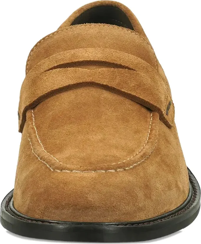 Lozham loafers - Image 3
