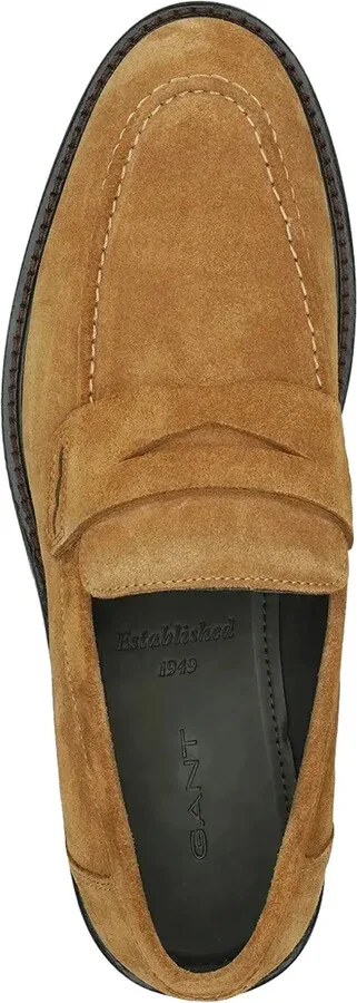 Lozham loafers - Image 5