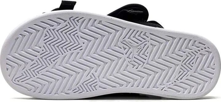 LS "Ghost Green" slides - Image 4