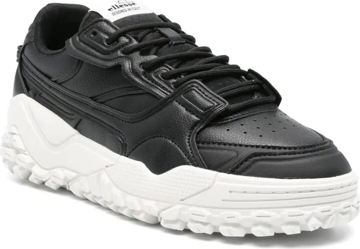 LSR sneakers - Image 2