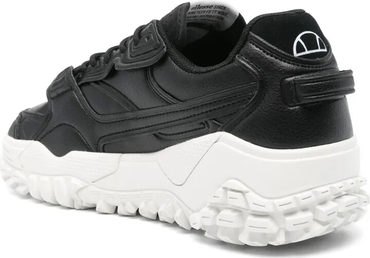 LSR sneakers - Image 3