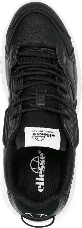 LSR sneakers - Image 4