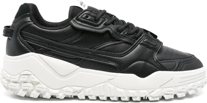 LSR sneakers