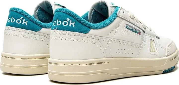LT Court low-top sneakers - Image 3