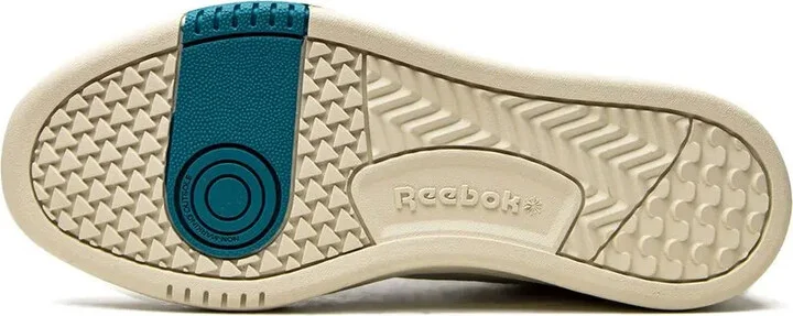 LT Court low-top sneakers - Image 4