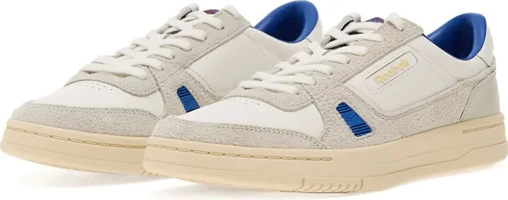 LT Court Premium sneakers - Image 2