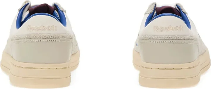 LT Court Premium sneakers - Image 3