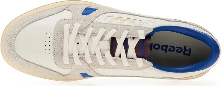 LT Court Premium sneakers - Image 4