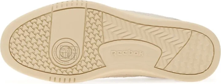 LT Court Premium sneakers - Image 5