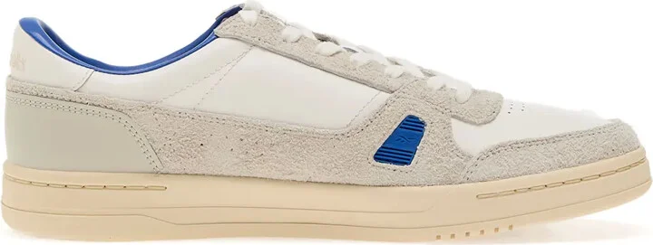 LT Court Premium sneakers
