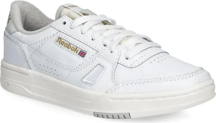 LT Court sneakers - Image 2