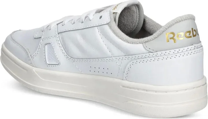 LT Court sneakers - Image 3