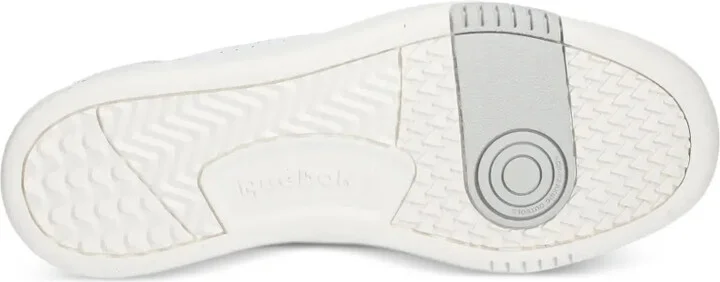 LT Court sneakers - Image 5
