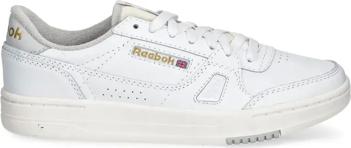LT Court sneakers