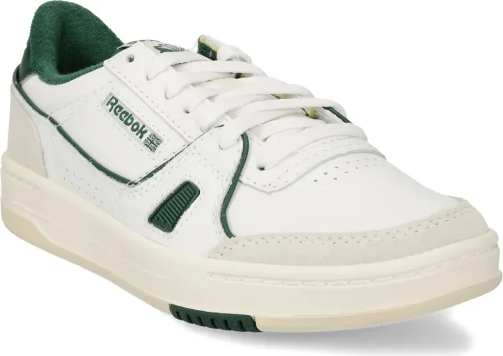 LT Court trainer - Image 2