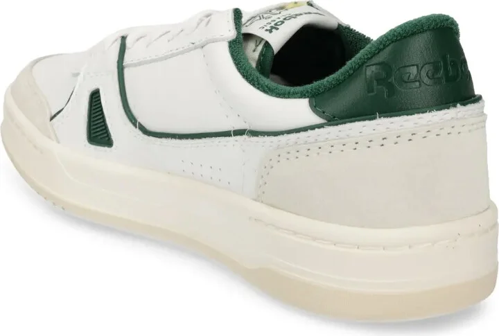 LT Court trainer - Image 3