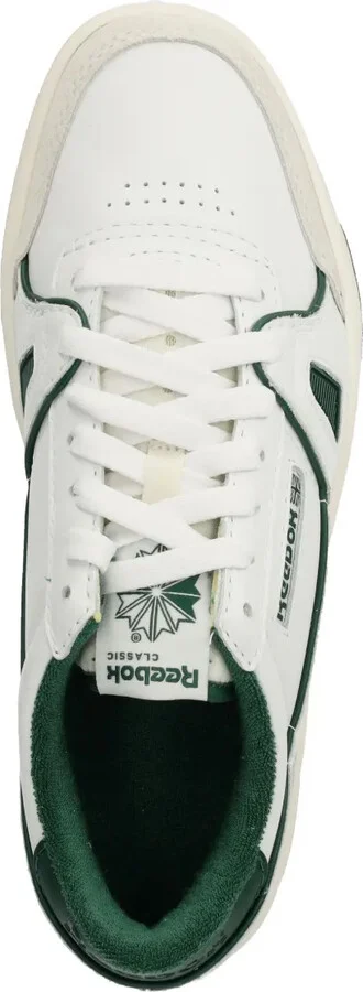LT Court trainer - Image 4