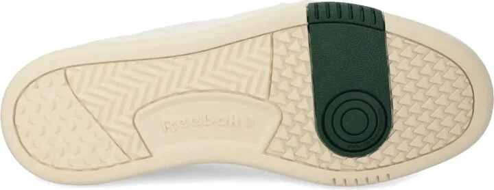 LT Court trainer - Image 5