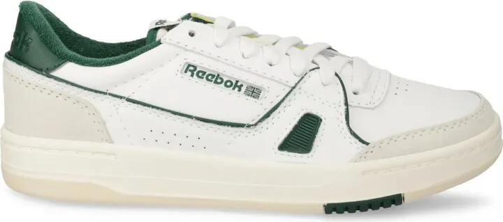 LT Court trainer