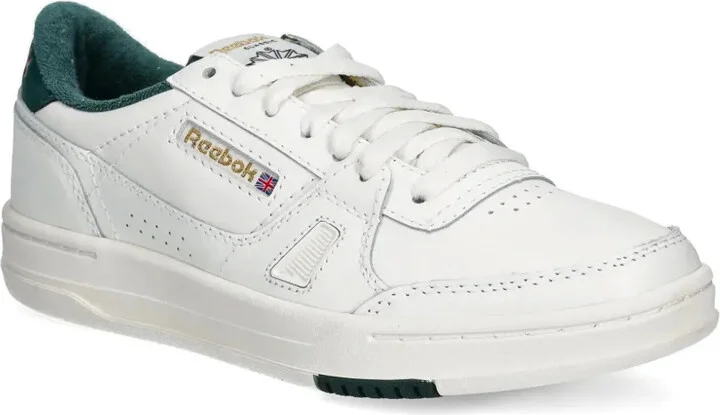 LT Court trainers - Image 2