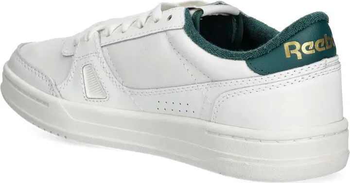 LT Court trainers - Image 3