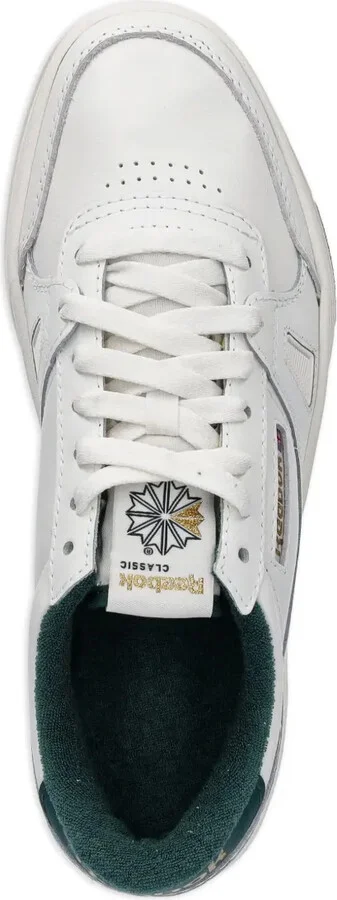 LT Court trainers - Image 4