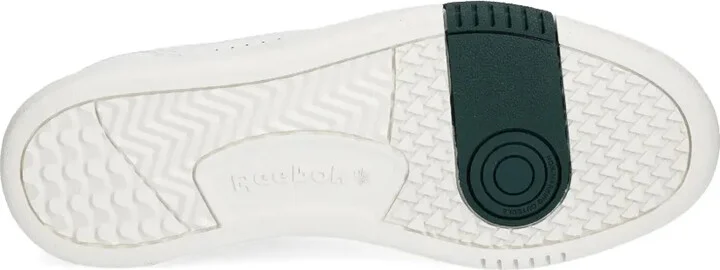 LT Court trainers - Image 5