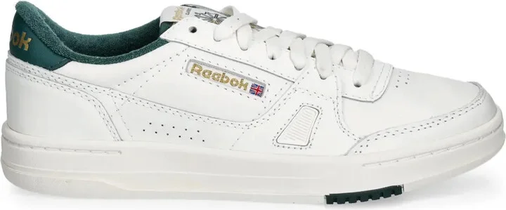 LT Court trainers