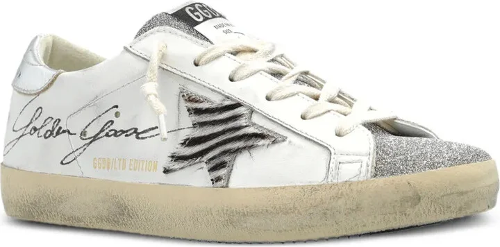 LTD Edition sneakers - Image 2