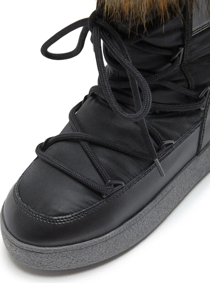 LTrack Low Monaco boots - Image 2