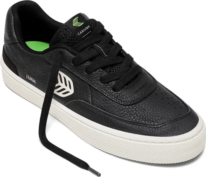 Luan Pro sneakers - Image 2