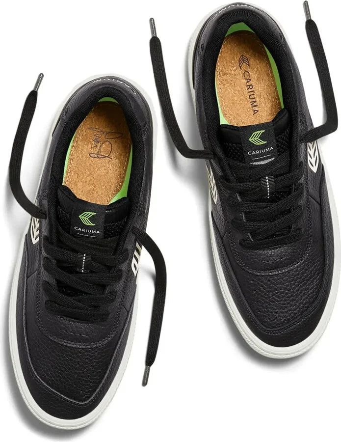 Luan Pro sneakers - Image 3