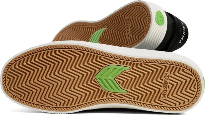 Luan Pro sneakers - Image 4