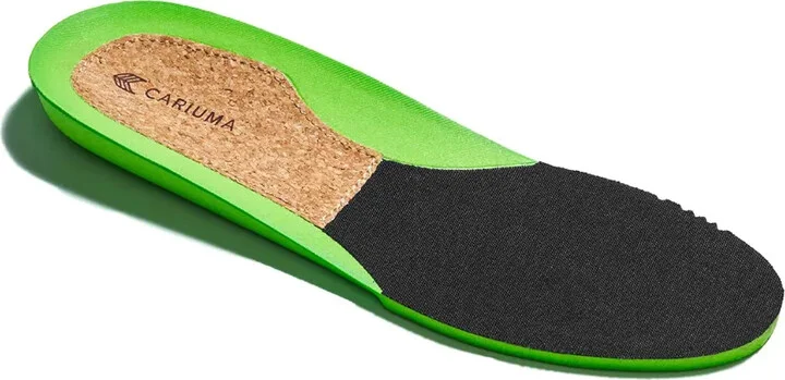 Luan Pro sneakers - Image 5