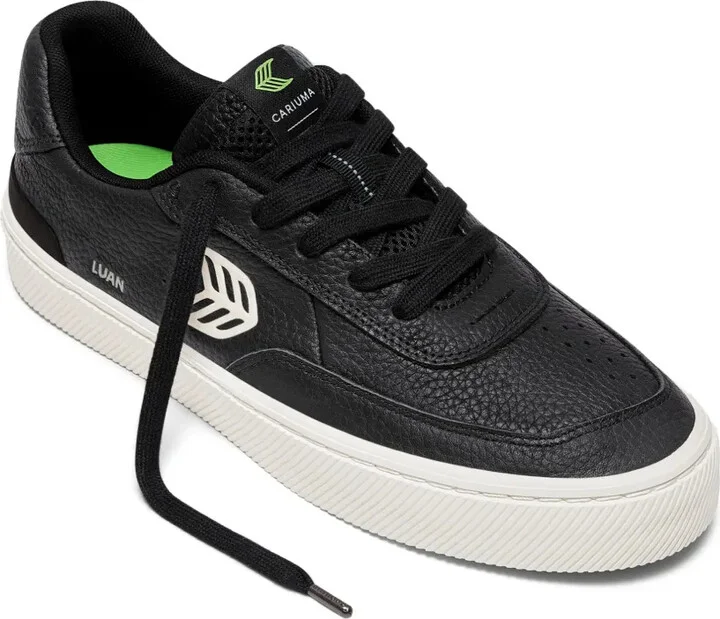 Luan Pro sneakers - Image 2