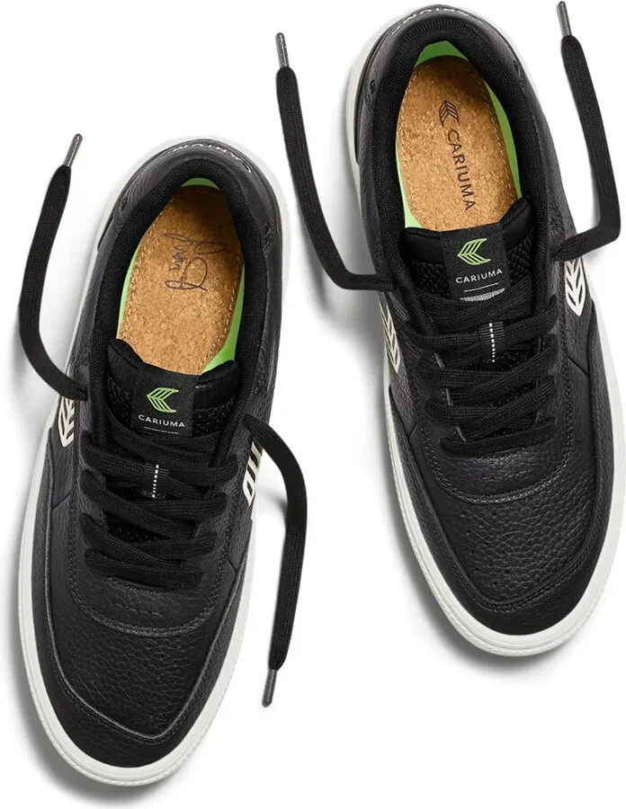 Luan Pro sneakers - Image 3