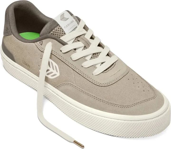 Luan Pro sneakers - Image 2